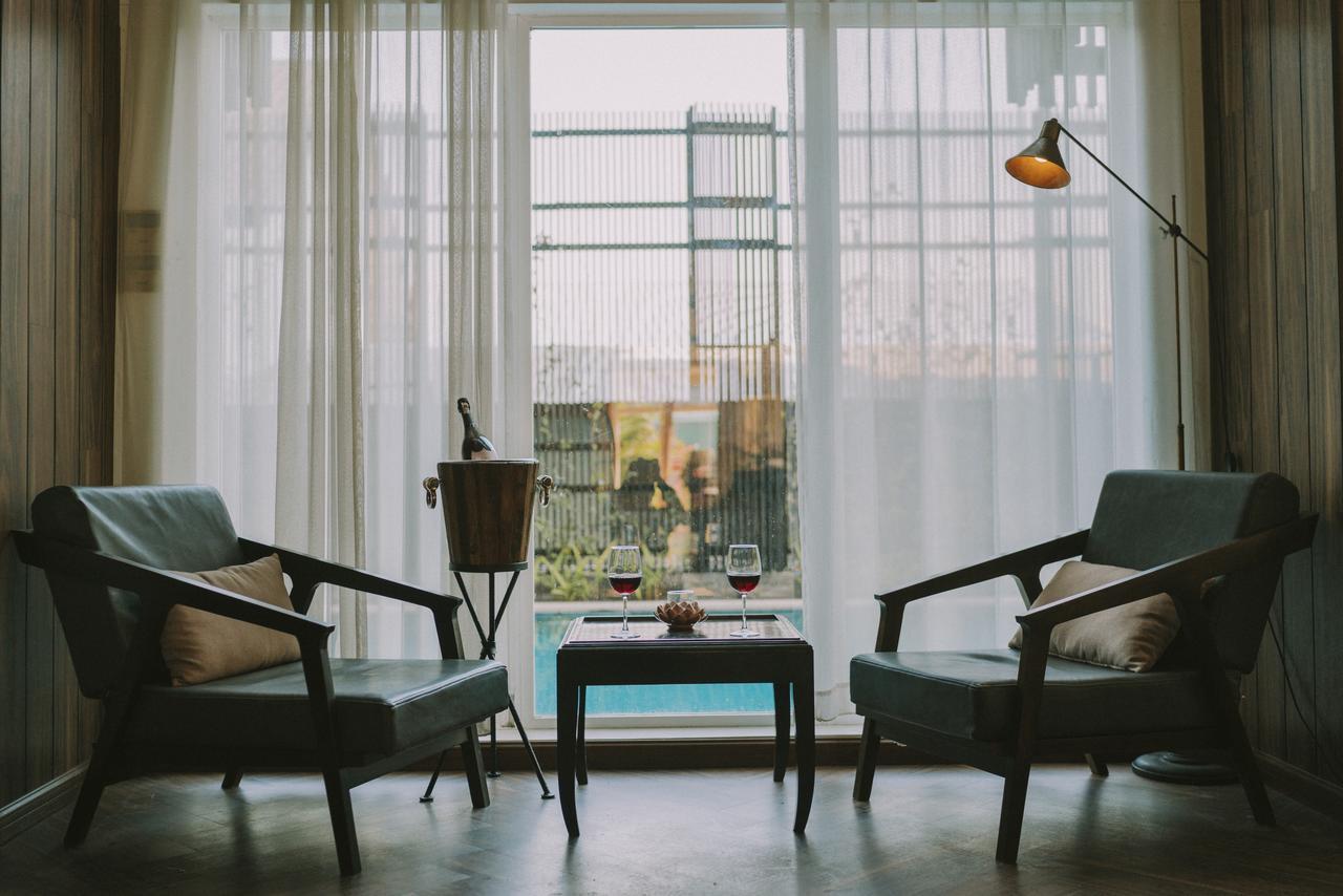 Hazel Hotel Mandalay